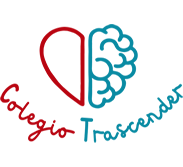 Moodle Fundacion Educativa Trascender